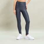 Calca-Legging-Reta-Shimmer-Cinza-Vivame-Daniela-Tombini