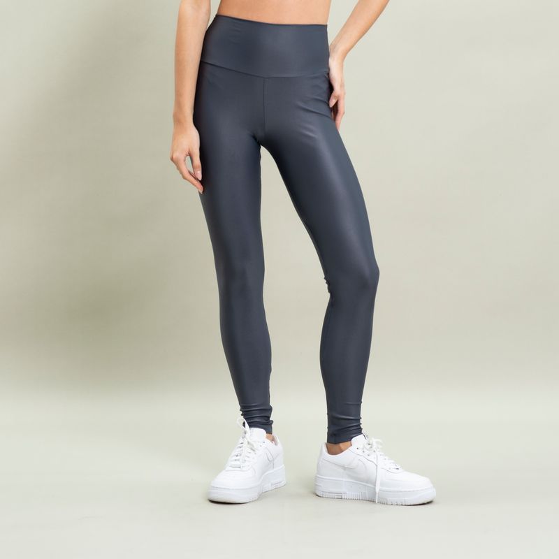 Calca-Legging-Reta-Shimmer-Cinza-Vivame-Daniela-Tombini