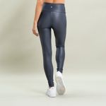 Calca-Legging-Reta-Shimmer-Cinza-Vivame-Daniela-Tombini