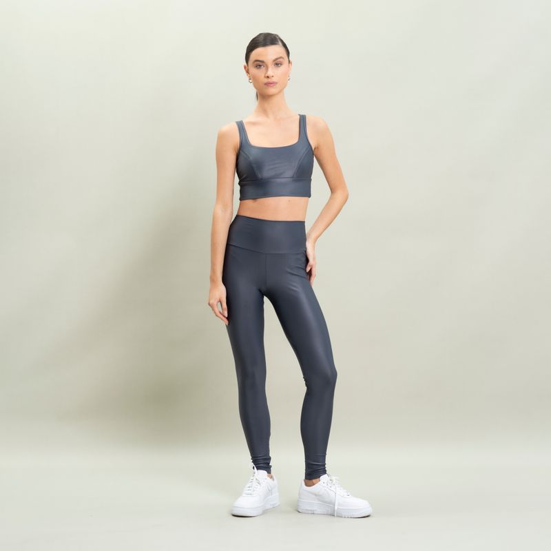 Calca-Legging-Reta-Shimmer-Cinza-Vivame-Daniela-Tombini
