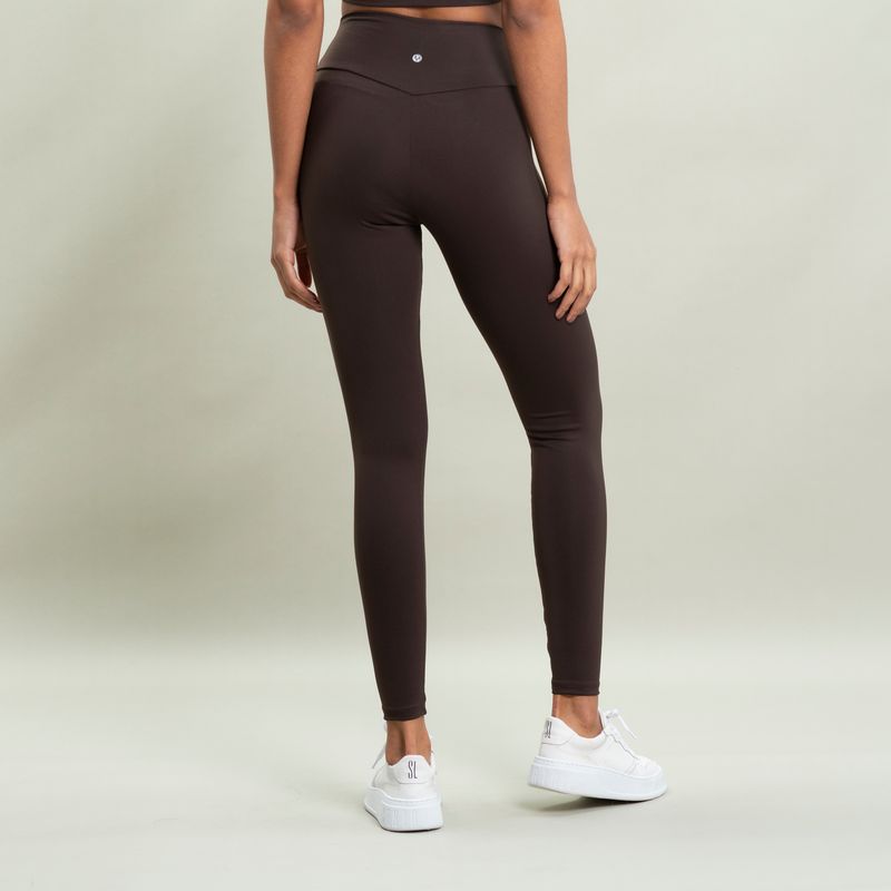 Calca-Urban-Legging-V-shape-Vivame-Daniela-Tombini