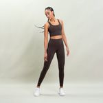 Calca-Urban-Legging-V-shape-Vivame-Daniela-Tombini