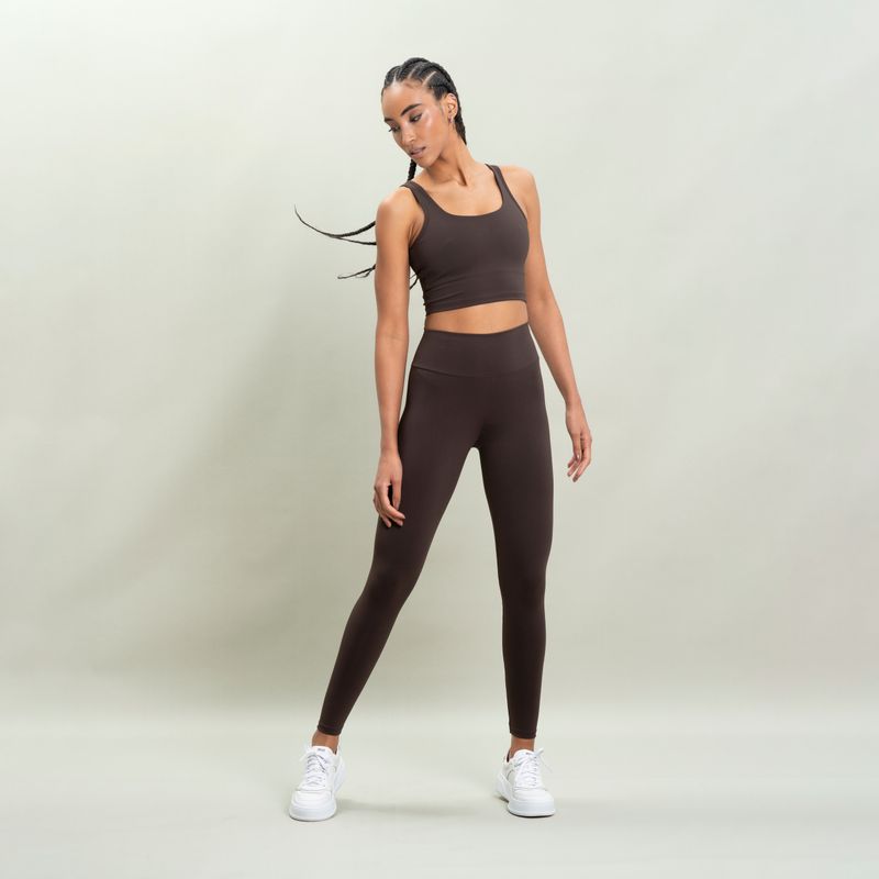 Calca-Urban-Legging-V-shape-Vivame-Daniela-Tombini