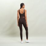 Calca-Urban-Legging-V-shape-Vivame-Daniela-Tombini