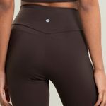 Calca-Urban-Legging-V-shape-Vivame-Daniela-Tombini