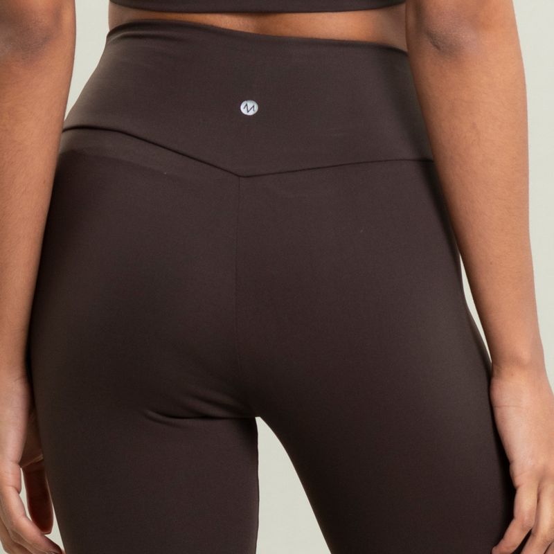 Calca-Urban-Legging-V-shape-Vivame-Daniela-Tombini