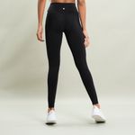 Calca-Urban-Legging-V-shape-Vivame-Daniela-Tombini