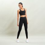 Calca-Urban-Legging-V-shape-Vivame-Daniela-Tombini