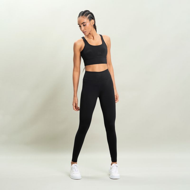 Calca-Urban-Legging-V-shape-Vivame-Daniela-Tombini