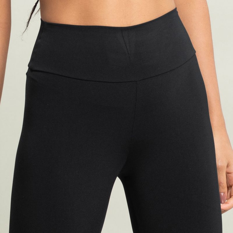Calca-Urban-Legging-V-shape-Vivame-Daniela-Tombini