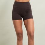 Shorts-Feminino-V-shape-Curto-Urban-Vivame-Daniela-Tombini