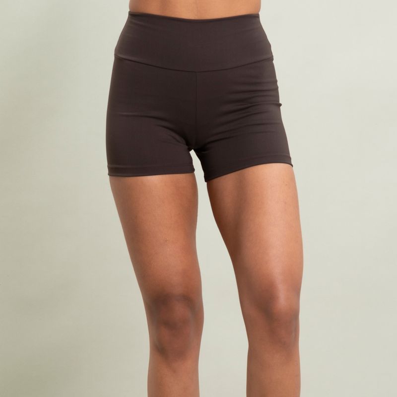 Shorts-Feminino-V-shape-Curto-Urban-Vivame-Daniela-Tombini