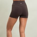 Shorts-Feminino-V-shape-Curto-Urban-Vivame-Daniela-Tombini