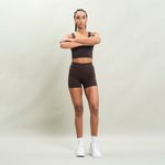 Shorts-Feminino-V-shape-Curto-Urban-Vivame-Daniela-Tombini