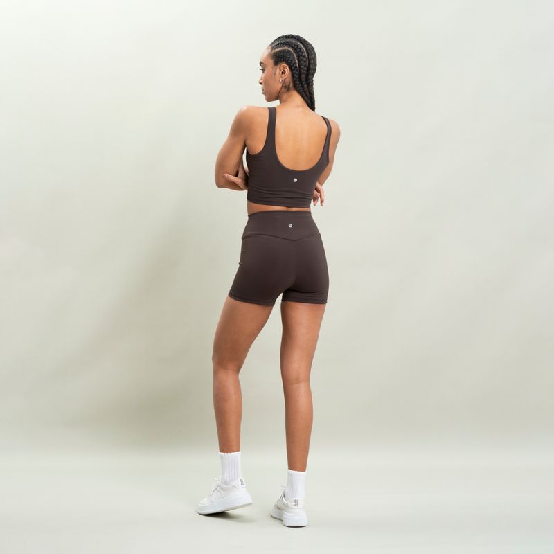 Shorts-Feminino-V-shape-Curto-Urban-Vivame-Daniela-Tombini