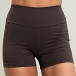 Shorts-Feminino-V-shape-Curto-Urban-Vivame-Daniela-Tombini