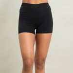 Shorts-Feminino-V-shape-Curto-Urban-Vivame-Daniela-Tombini