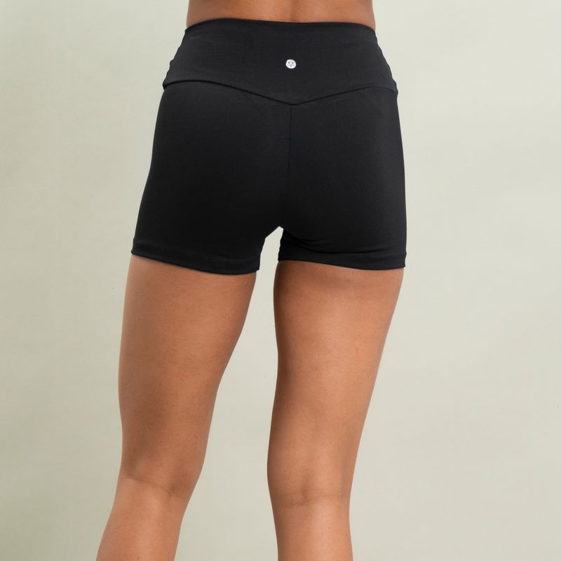 Shorts-Feminino-V-shape-Curto-Urban-Vivame-Daniela-Tombini