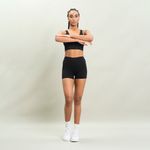 Shorts-Feminino-V-shape-Curto-Urban-Vivame-Daniela-Tombini