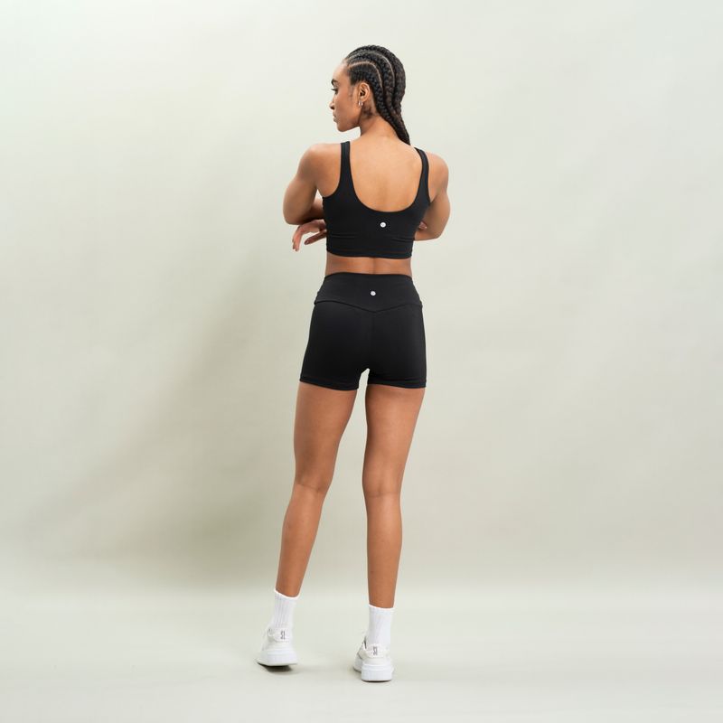 Shorts-Feminino-V-shape-Curto-Urban-Vivame-Daniela-Tombini