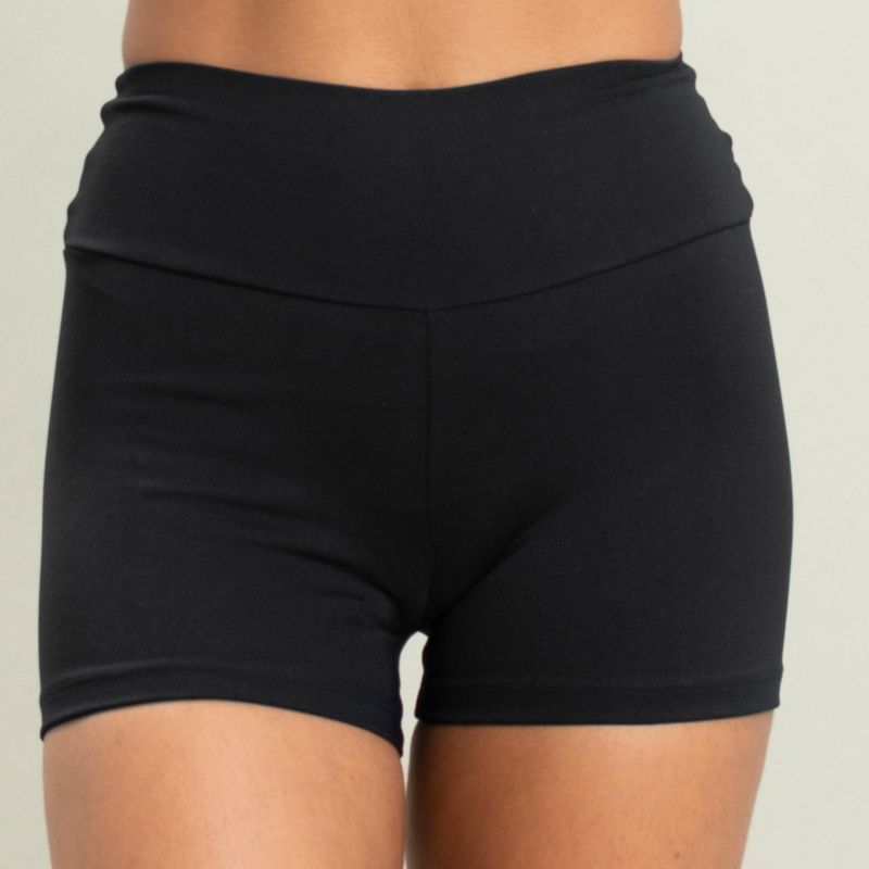 Shorts-Feminino-V-shape-Curto-Urban-Vivame-Daniela-Tombini