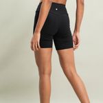 Bermuda-Feminina-V-shape-Urban-Vivame-Daniela-Tombini