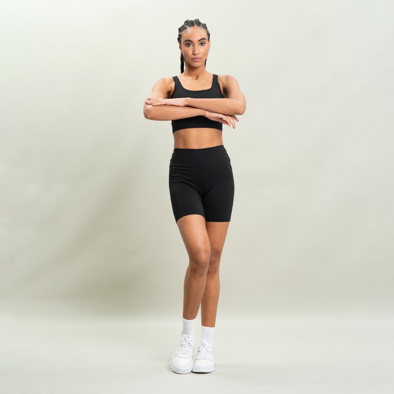 Bermuda-Feminina-V-shape-Urban-Vivame-Daniela-Tombini
