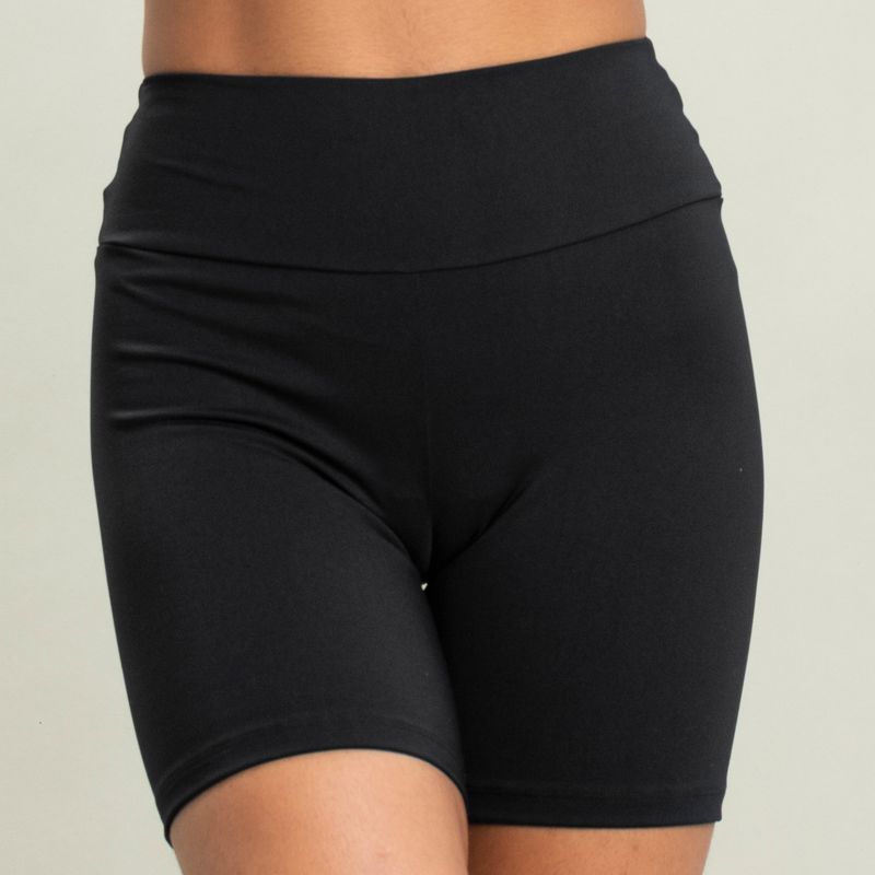 Bermuda-Feminina-V-shape-Urban-Vivame-Daniela-Tombini
