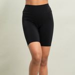 Bermuda-Feminina-V-shape-Biker-Urban-Vivame-Daniela-Tombini