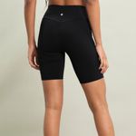Bermuda-Feminina-V-shape-Biker-Urban-Vivame-Daniela-Tombini