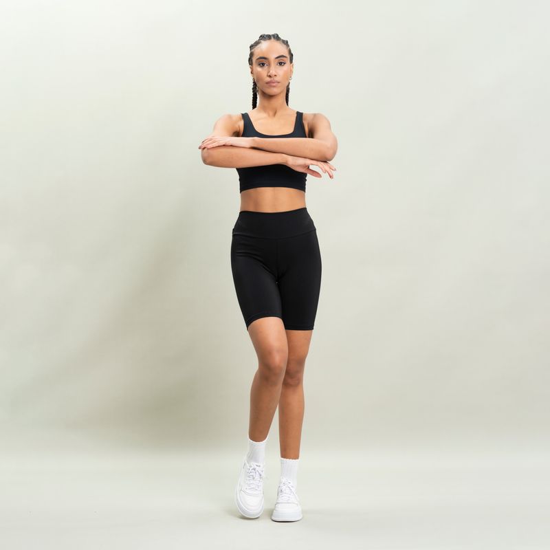 Bermuda-Feminina-V-shape-Biker-Urban-Vivame-Daniela-Tombini