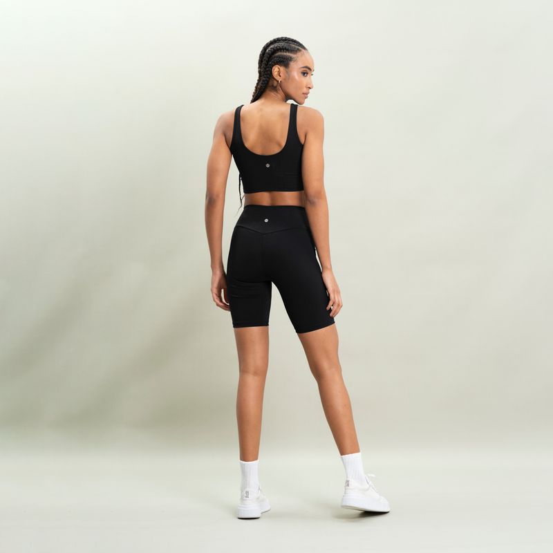 Bermuda-Feminina-V-shape-Biker-Urban-Vivame-Daniela-Tombini