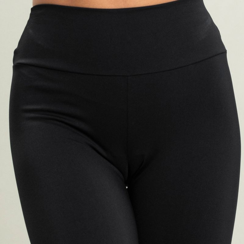 Bermuda-Feminina-V-shape-Biker-Urban-Vivame-Daniela-Tombini