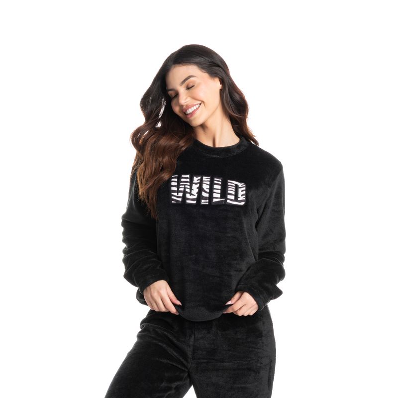 Pijama-Feminino-Longo-Soft-Alexa-Daniela-Tombini