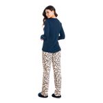 Pijama-Feminino-Longo-Eduarda-Daniela-Tombini