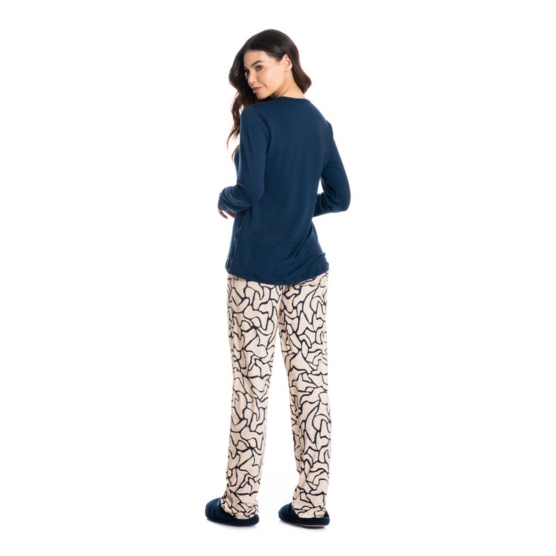 Pijama-Feminino-Longo-Eduarda-Daniela-Tombini