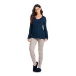 Pijama-Feminino-Legging-Duda-Daniela-Tombini