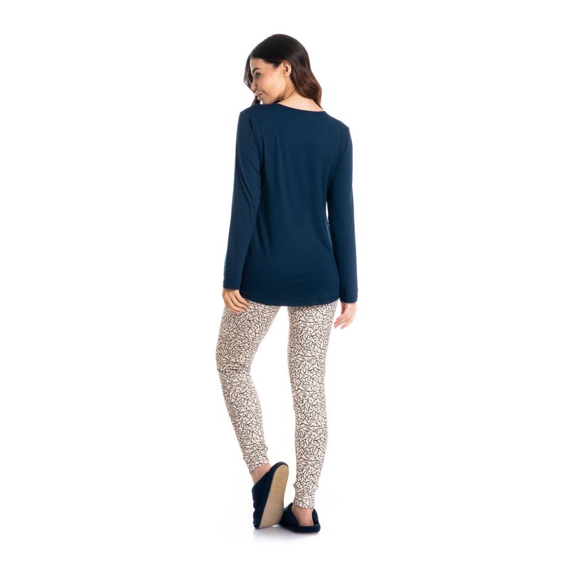 Pijama-Feminino-Legging-Duda-Daniela-Tombini