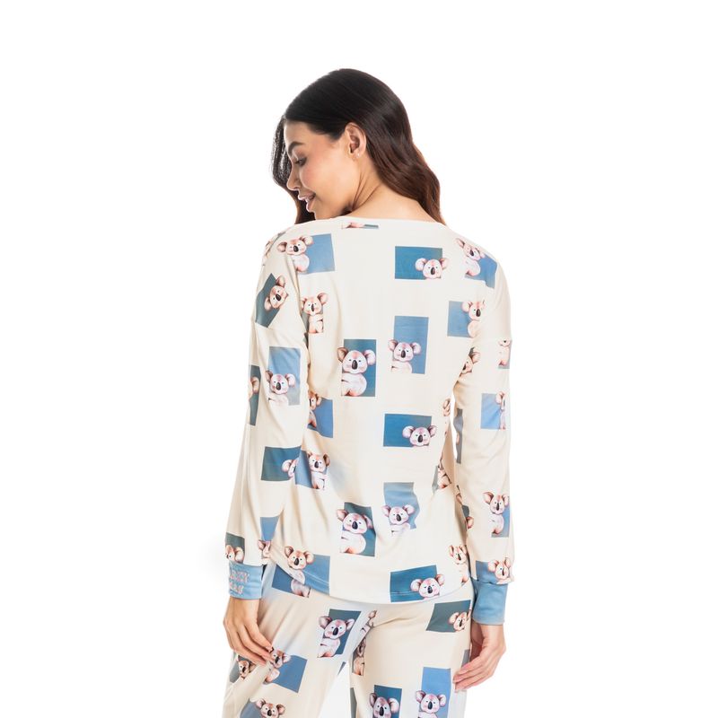 Pijama-Feminino-Longo-Sophia-Daniela-Tombini