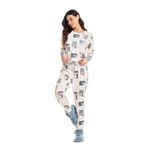 Pijama-Feminino-Longo-Sophia-Daniela-Tombini