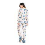 Pijama-Feminino-Longo-Sophia-Daniela-Tombini