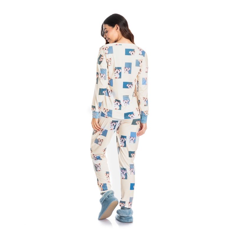 Pijama-Feminino-Longo-Sophia-Daniela-Tombini