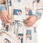 Pijama-Feminino-Longo-Sophia-Daniela-Tombini