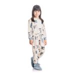 Pijama-Feminino-Infantil-Longo-Sophia-Daniela-Tombini