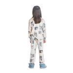 Pijama-Feminino-Infantil-Longo-Sophia-Daniela-Tombini