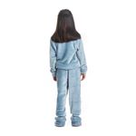 Pijama-Sophia-Soft-Longo-Infantil-Daniela-Tombini