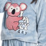 Pijama-Sophia-Soft-Longo-Infantil-Daniela-Tombini