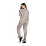 Pijama-Feminino-Longo-Abotoado-Alice-Daniela-Tombini