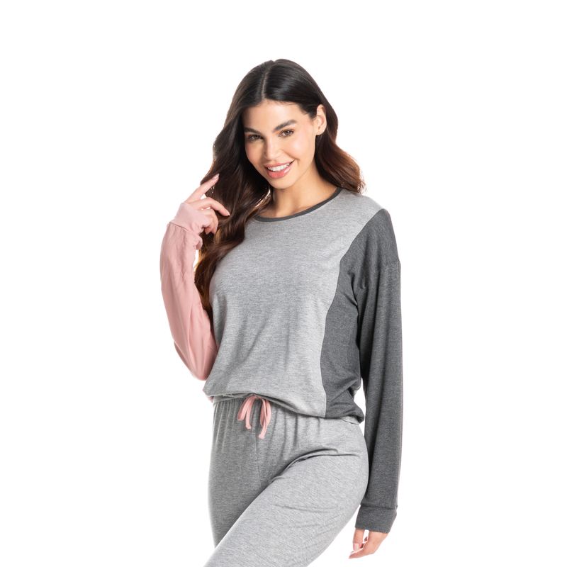 Pijama-Feminino-Com-Recortes-Longo-Maya-Daniela-Tombini