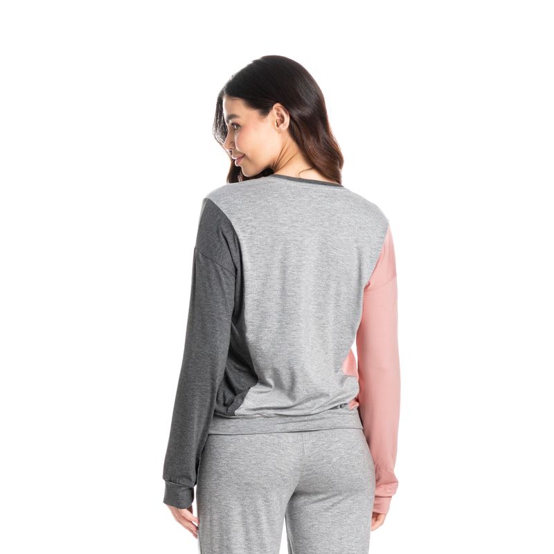 Pijama-Feminino-Com-Recortes-Longo-Maya-Daniela-Tombini